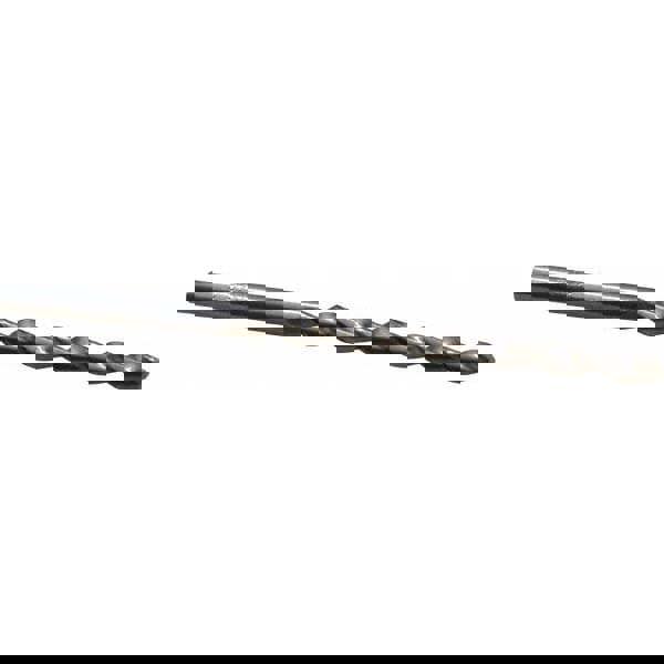 Jobber Length Drill Bit: 11/64